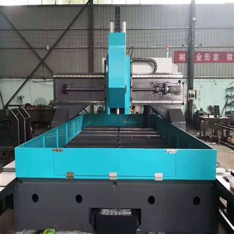 cnc high speed flange drilling machine manufacturer|Precision CNC Drilling for Tube Plates and Flanges .